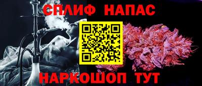 метадон Шелехов